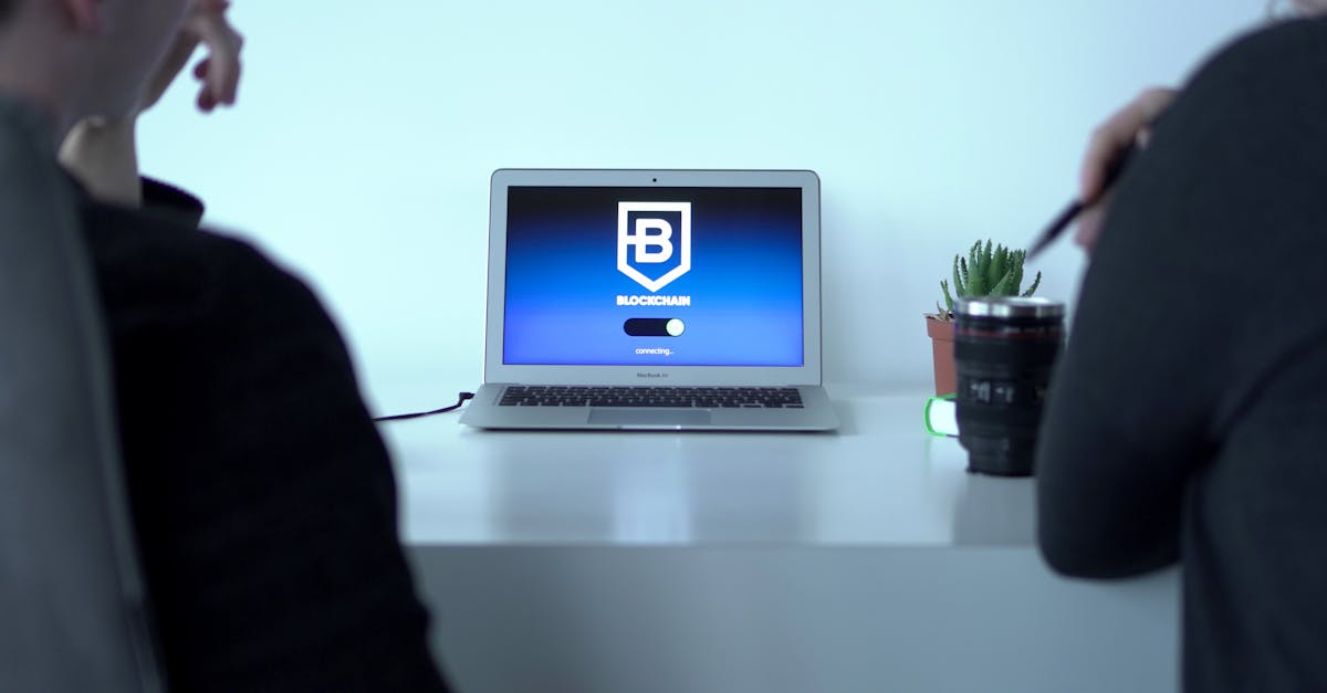 一网通怎么注册公众号账号