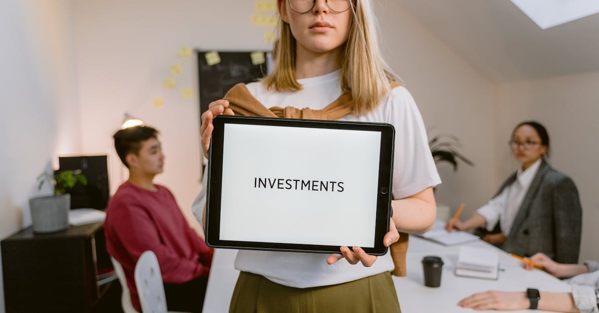 诛仙3：河东代理注册登记