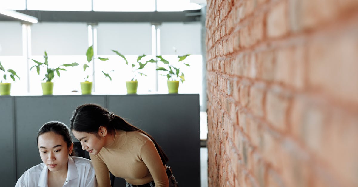 全民主公Ⅱ：代理记账公司注册怎么做