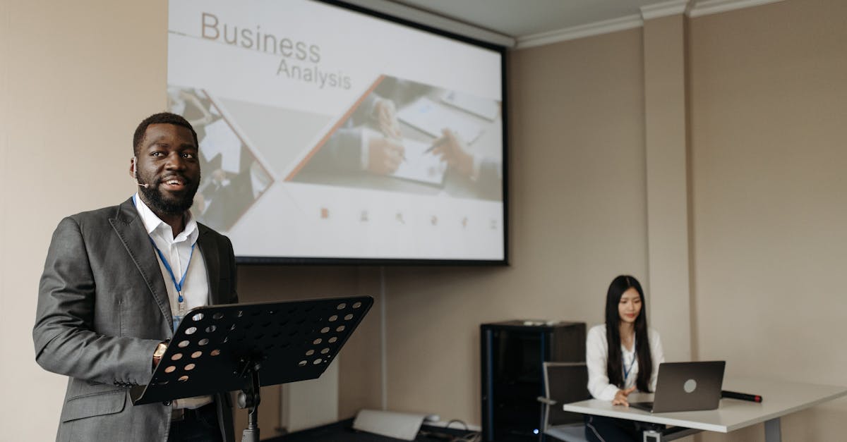 蓝猫移动实名账号:嘉兴防爆升降平台代理商