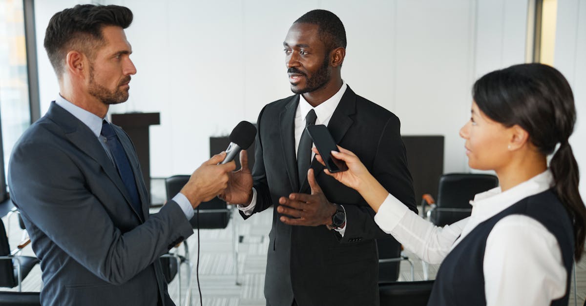 如何使用高级元数据来提高SEO