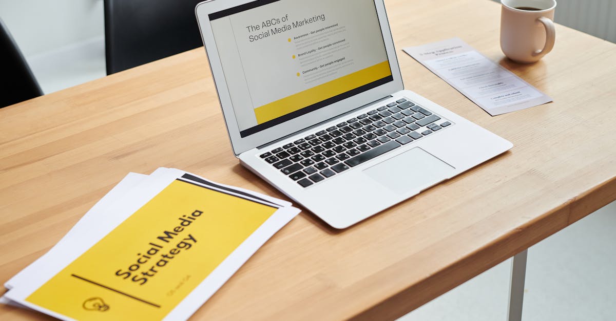 贝纳查比华士 Brevas（12支）：雪佛兰保养app详情下载教程