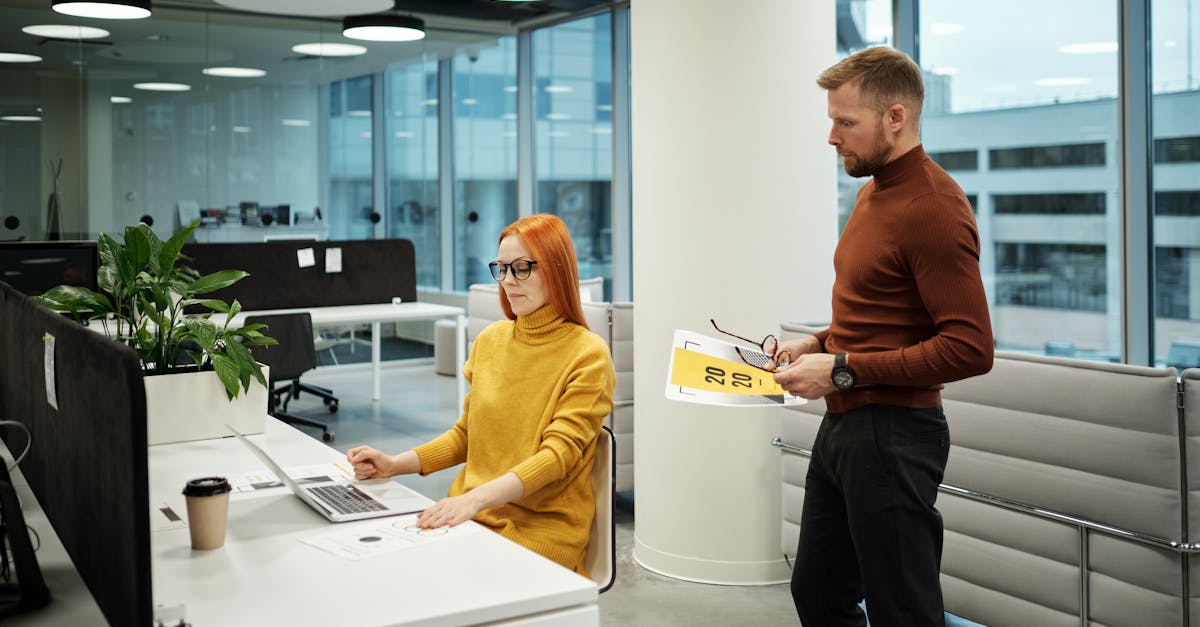 各种国外VX号：短信营销如何满足不同消费群体的需求