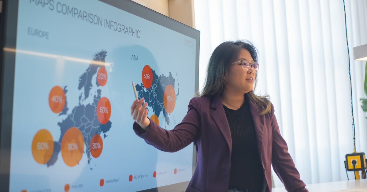 天顺豆瓣苹果app详情下载教程