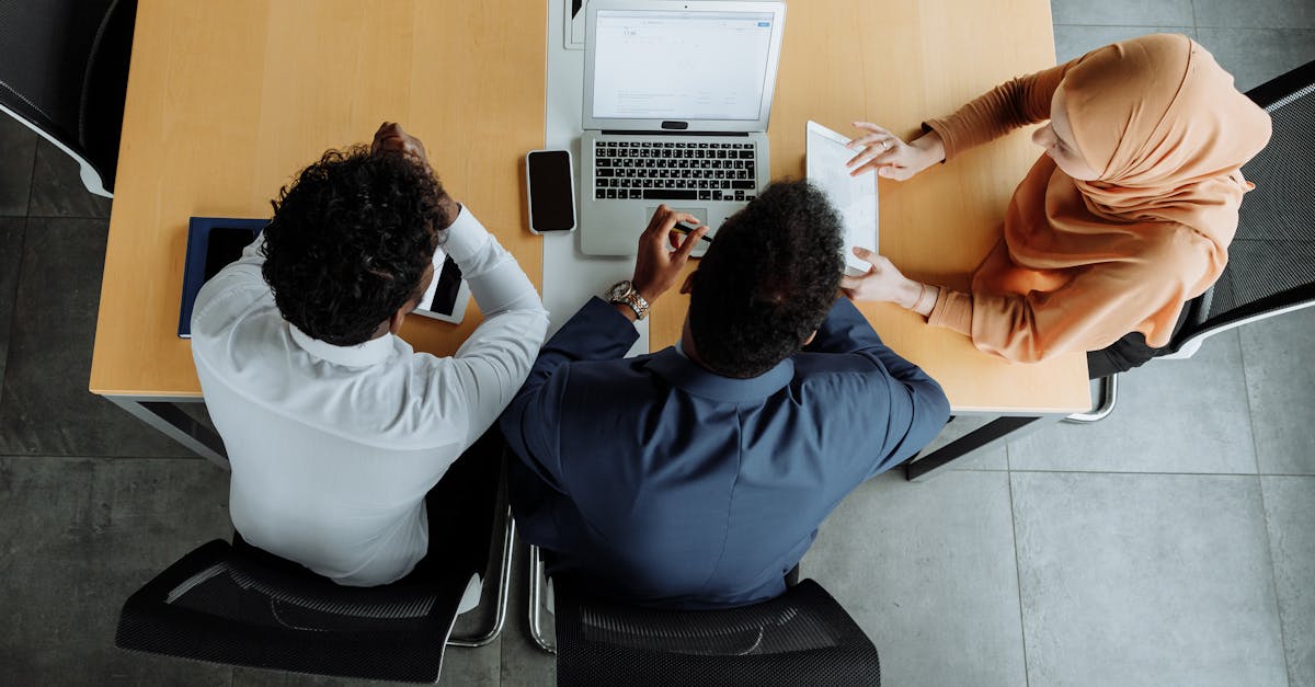 网站压力测试|物流代理注册