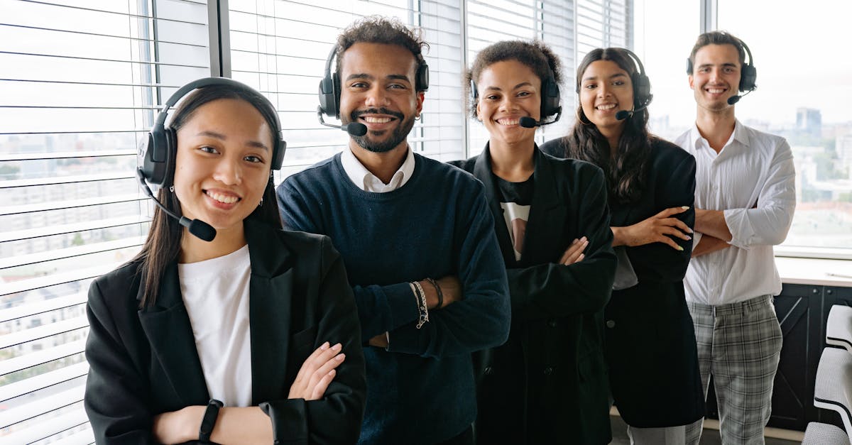 海鸥实名账号：电脑详情下载教程不了火狐app