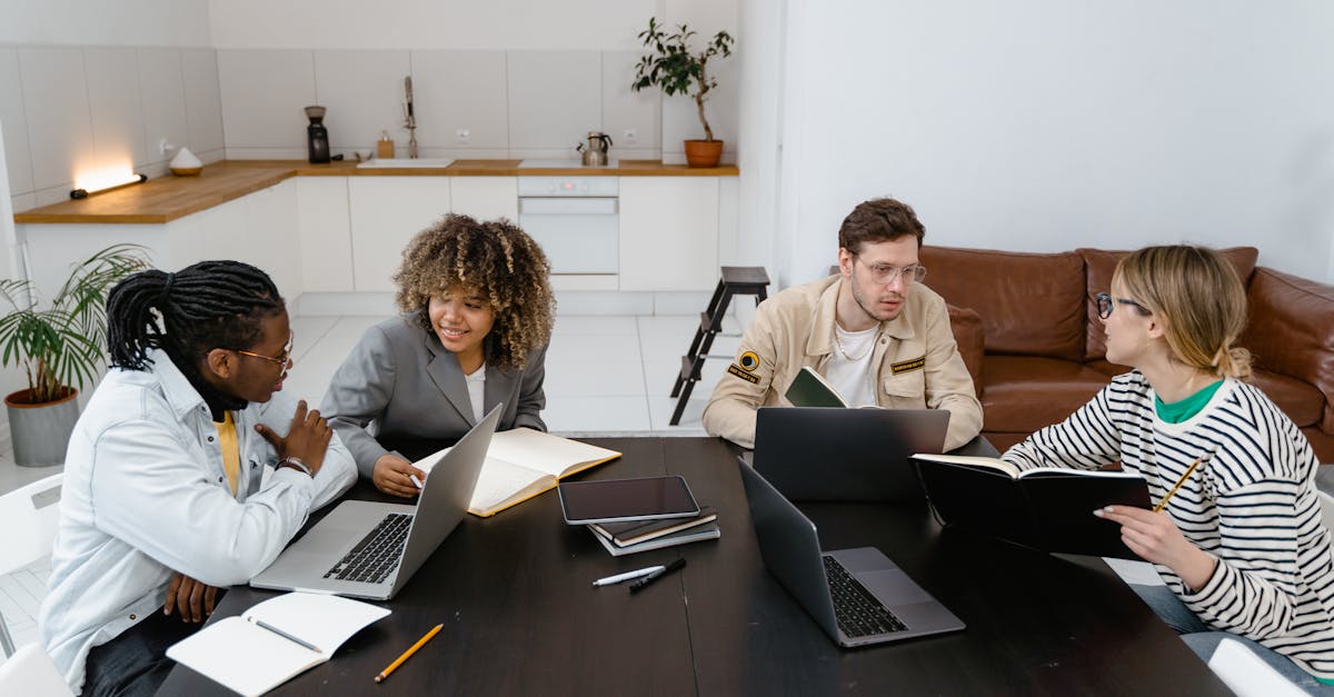 支付宝实名账号：购买钢琴的平台