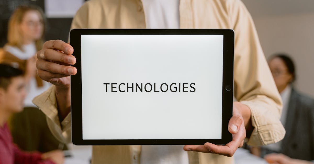 天运中国大陆怎么注册脸书账号