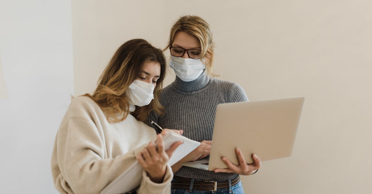 520哈密瓜：手机淘宝详情下载教程app