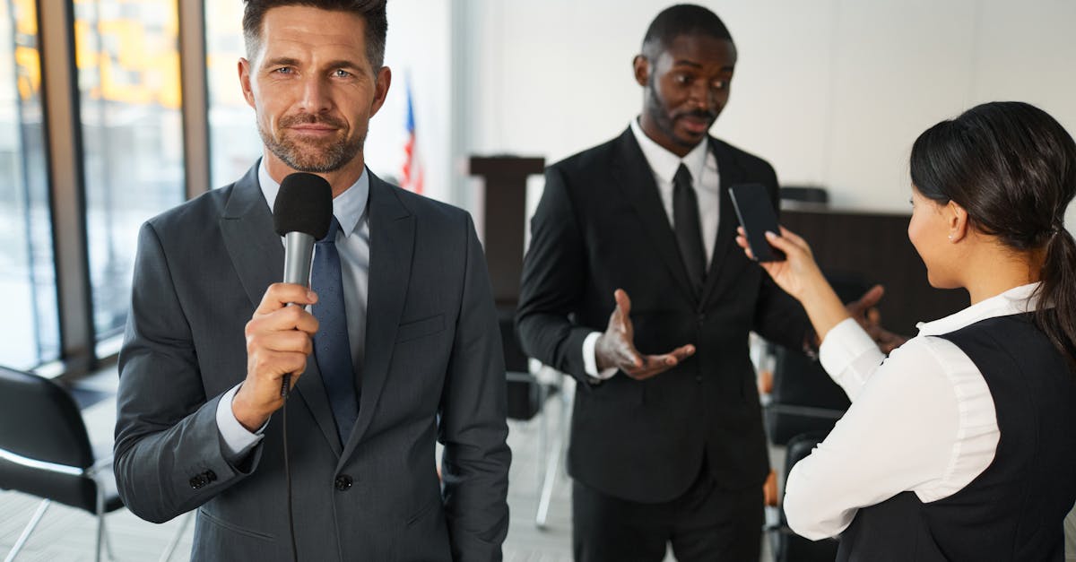 豪利时蓝莓爆珠:河源美食购买平台