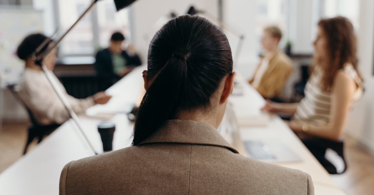 天音移动实名账号：企业推广代理网站平台