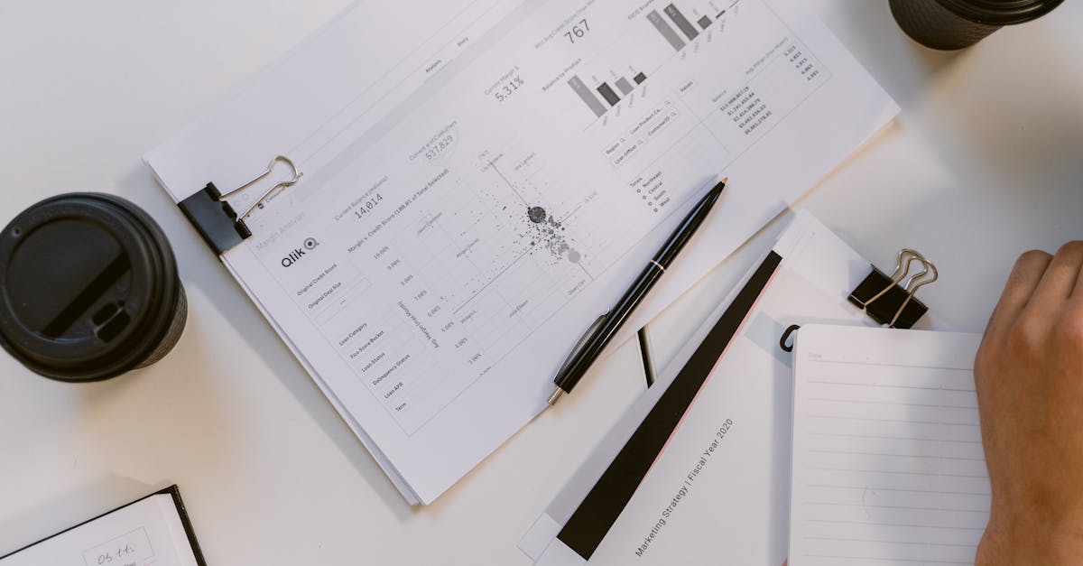 大王不高兴：y丫app详情下载教程