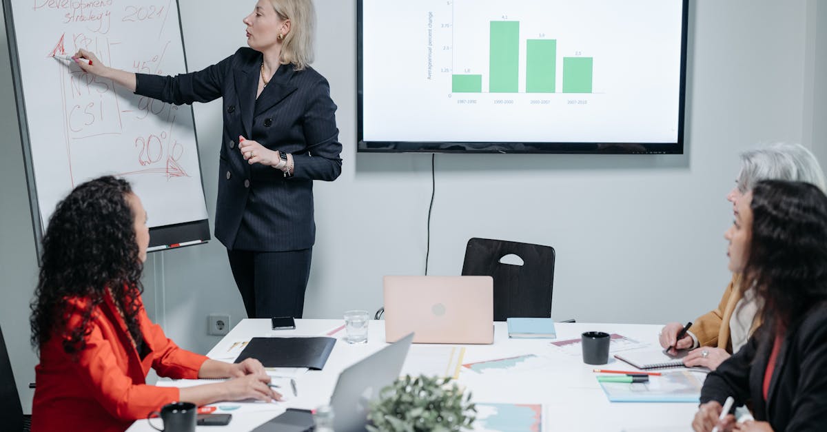 滴滴实名账号：湘潭签证代理平台