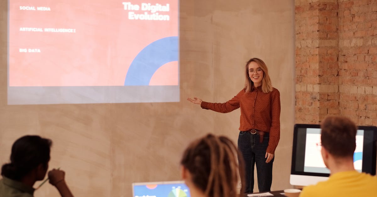 详情下载教程蜻蜓app