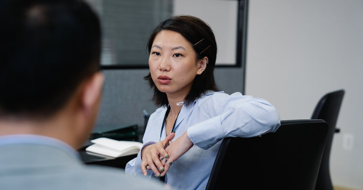 武汉专业托育教材购买平台